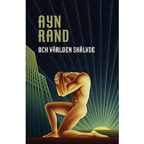 Och Världen Skälvde