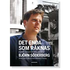 Det Enda Som Räknas Socialt Entreprenörskap På Riktigt