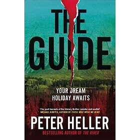 Guide