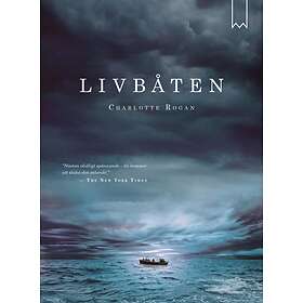 Livbåten