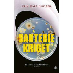 Bakteriekriget