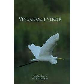 Vingar Och Verser