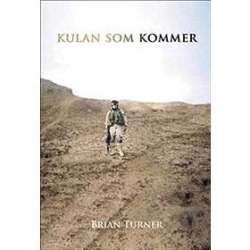 Kulan Som Kommer