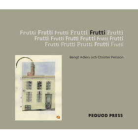 Frutti