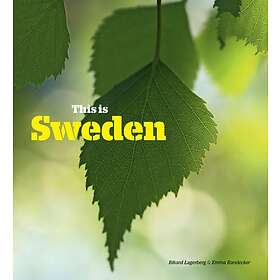 This Is Sweden