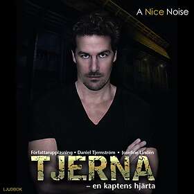 Tjerna En Kaptens Hjärta