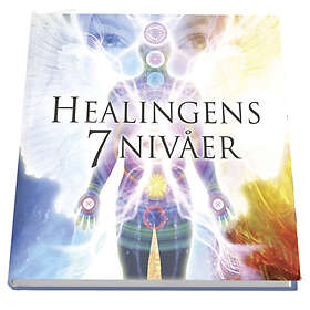 Healingens 7 Nivåer