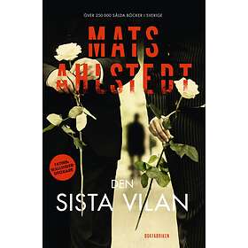 Den Sista Vilan