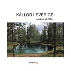 Källor I Sverige