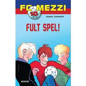 Fult Spel!