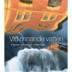 Vid Rinnande Vatten