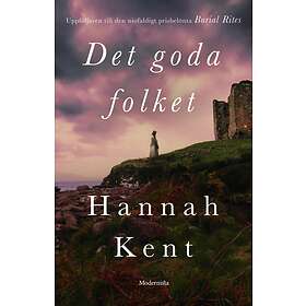 Det Goda Folket