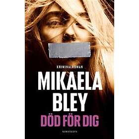 Död För Dig
