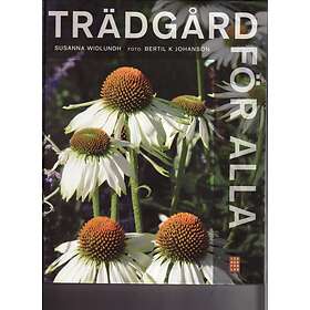 Trädgård För Alla