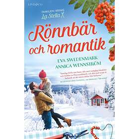 Rönnbär Och Romantik