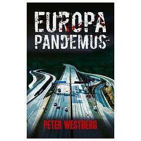 Europa Pandemus