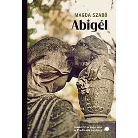 Abigél