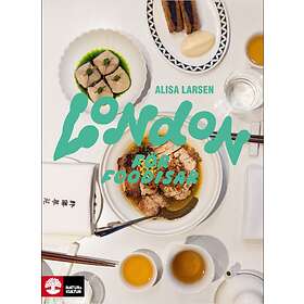 London För Foodisar