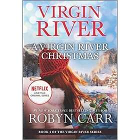 A Virgin River Christmas