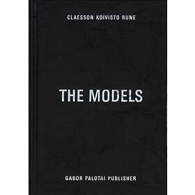The Models