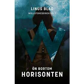 Ön Bortom Horisonten