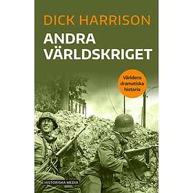 Andra Världskriget