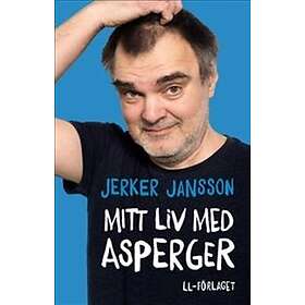Mitt Liv Med Asperger