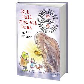 Ett Fall Med Brak