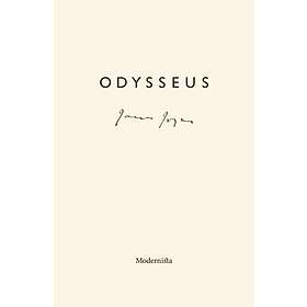 Samhällets Olycksbarn