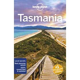 Tasmania Lp