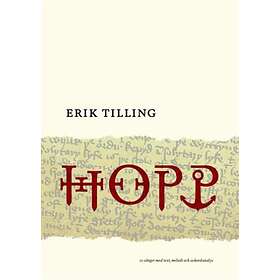Tilling Erik: Hopp