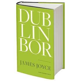Dublinbor