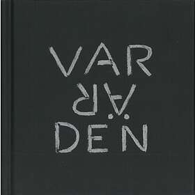 Var Är Den