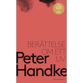 Berättelse Om Ett Liv