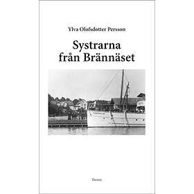 Systrarna Från Brännäset