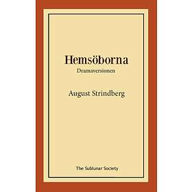 Hemsöborna Dramaversionen