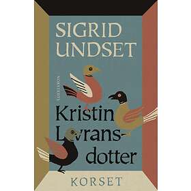 Korset