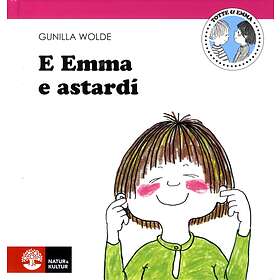 E Emma Astardí
