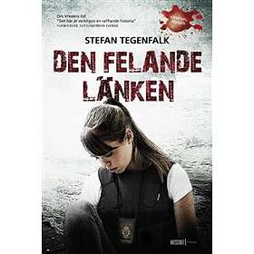 Den Felande Länken