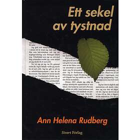 Ett Sekel Av Tystnad