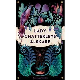 Lady Chatterleys Älskare