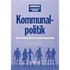 Kommunalpolitik