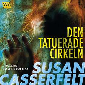 Den Tatuerade Cirkeln