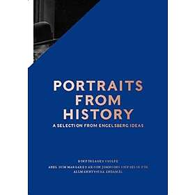 Portraits From History
