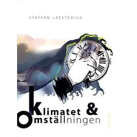 Klimatet Och Omställningen