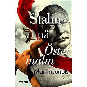Stalin På Östermalm