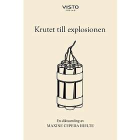 Krutet Till Explosionen
