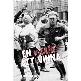 En Värld Att Vinna
