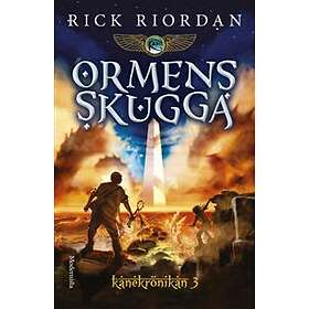 Ormens Skugga