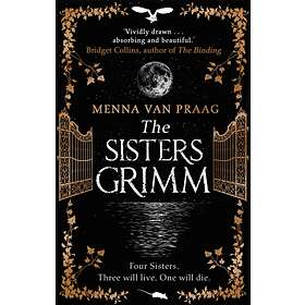 The Sisters Grimm